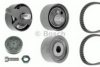 BOSCH 1 987 948 260 Timing Belt Kit